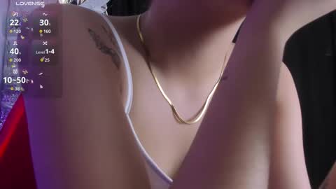 Queen B online show from March 9, 5:50 pm