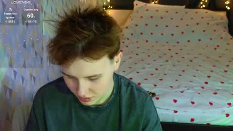 Sweety Eva online show from April 11, 5:28 pm