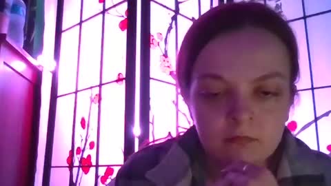babegods online show from July 12, 9:51 pm