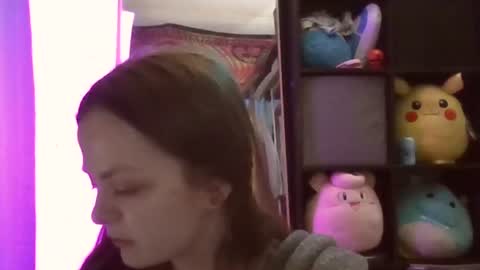 babegods online show from July 14, 3:11 am