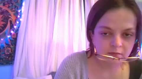 babegods online show from July 8, 6:44 pm