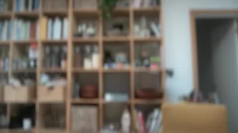 babeheater online show from June 7, 10:26 pm