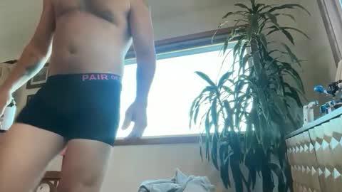 babeheater online show from March 11, 4:43 pm