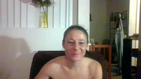 Snapshot of babetteohara chatting on September 11, 4:03 am Babette online show from September 11, 4:03 am