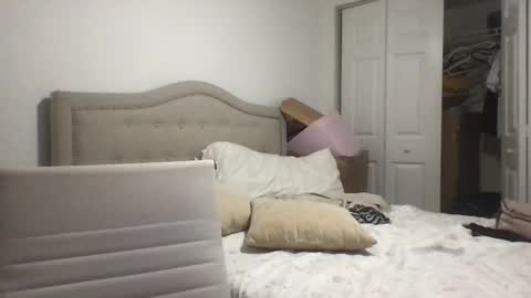 mamimi  online show from December 2, 11:03 pm