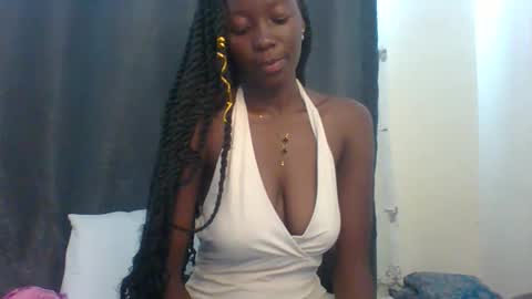 babrahazz26 online show from February 25, 10:19 am