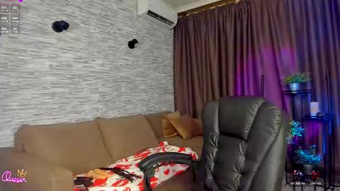 Baby  Kate online show from March 6, 2:49 pm