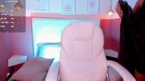 baby__kitty_ online show from February 25, 9:26 pm