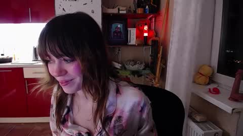 baby ada online show from November 28, 2:46 pm