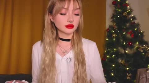 bb adele  online show from January 3, 8:22 pm