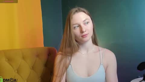 Ann online show from January 19, 3:05 am