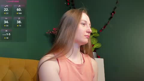 Ann online show from May 6, 3:12 am