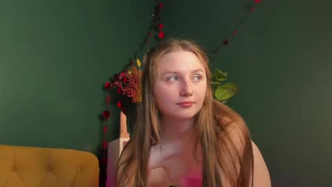 Ann online show from April 9, 6:52 am