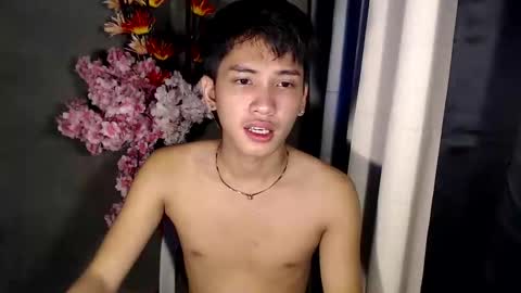 your Baby Aries69 online show from March 1, 3:11 am