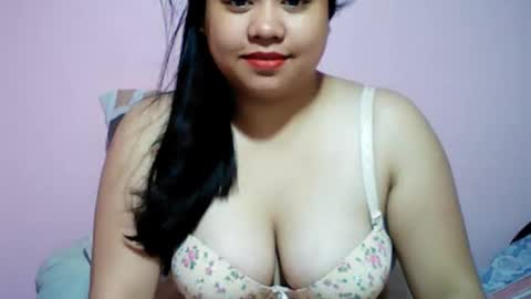 Welcome Guys Glad To See U here My Name is Brie  Hope We have Good Time here online show from October 13, 6:32 pm