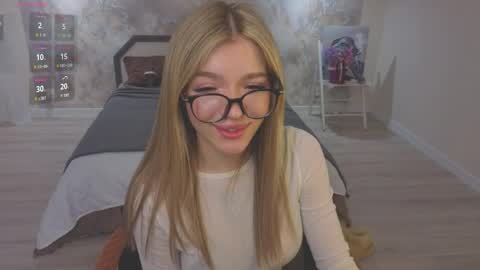 Cristy online show from May 13, 12:15 pm