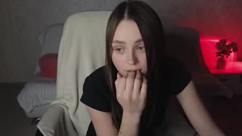 Baby emmaa online show from January 15, 9:01 pm