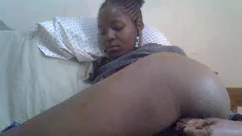 Snapshot of baby_facii chatting on January 28, 10:55 am baby_facii online show from January 28, 10:55 am