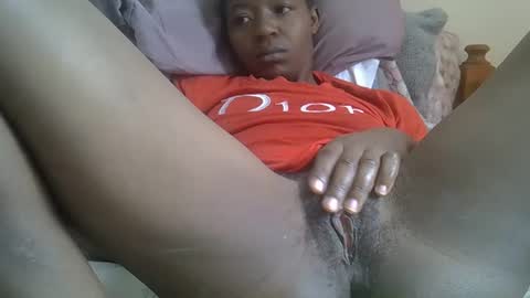 Snapshot of baby_facii chatting on February 19, 10:56 am baby_facii online show from February 19, 10:56 am