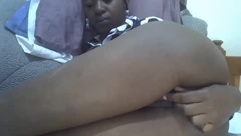Snapshot of baby_facii chatting on January 30, 1:00 am baby_facii online show from January 30, 1:00 am