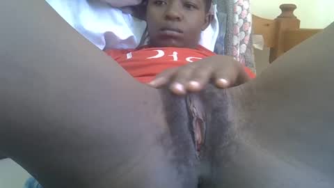 Snapshot of baby_facii chatting on February 17, 9:24 am baby_facii online show from February 17, 9:24 am