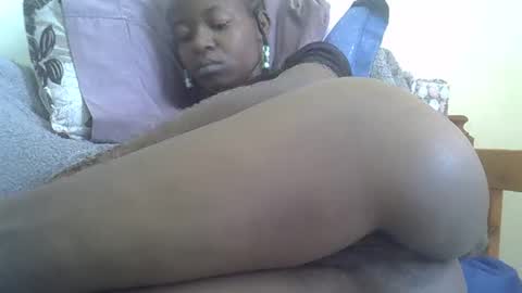 Snapshot of baby_facii chatting on February 3, 11:20 am baby_facii online show from February 3, 11:20 am