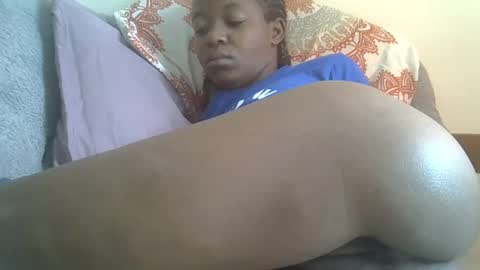 Snapshot of baby_facii chatting on March 11, 7:57 am baby_facii online show from March 11, 7:57 am