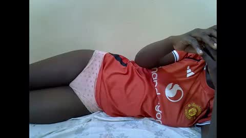 baby_gal41 online show from December 23, 9:59 am