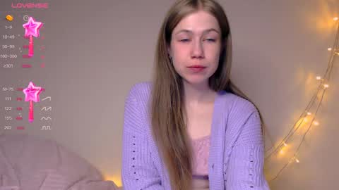 Kira online show from January 24, 11:56 pm