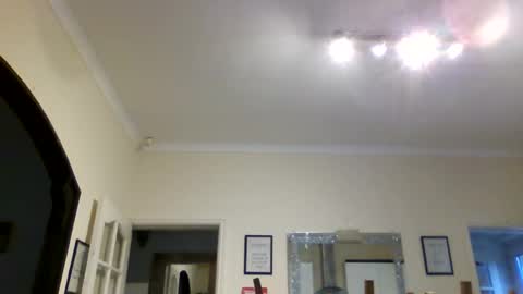 baby_girls2224 online show from February 3, 9:13 am