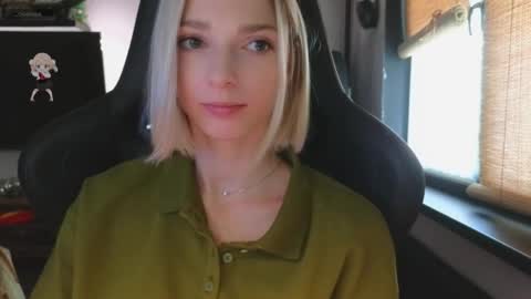 baby gopn1k online show from October 8, 5:13 am