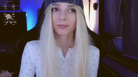 baby gopn1k online show from February 11, 3:08 pm