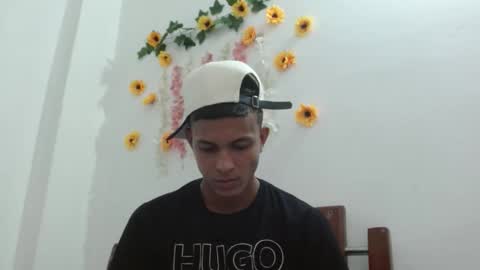 baby_hot_79 online show from October 30, 5:46 pm