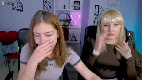 baby online show from January 15, 6:55 am