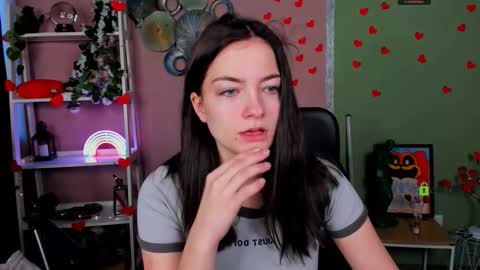 baby online show from February 10, 8:28 am