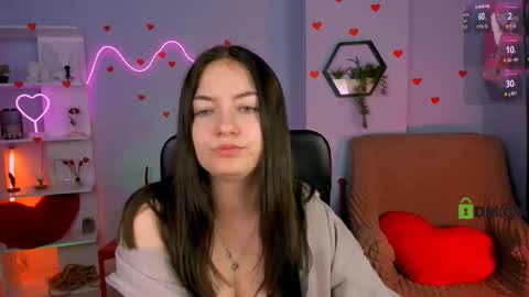 baby online show from February 23, 6:37 am