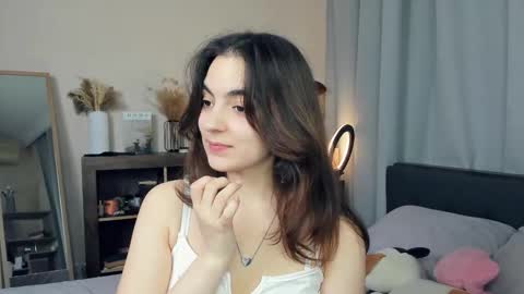 Emily online show from September 26, 7:16 am