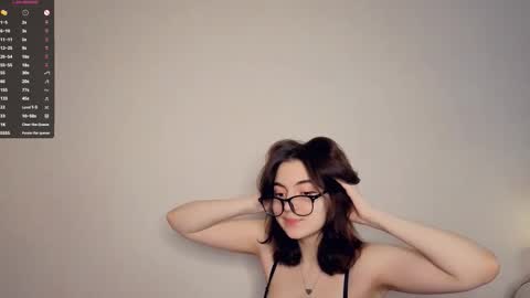 Emily online show from March 18, 7:14 am