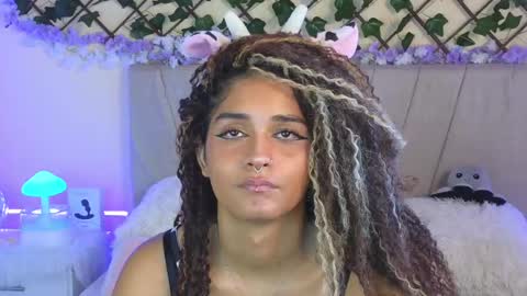 Kaliope online show from February 24, 10:04 am