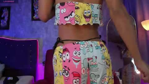 Kaliope online show from March 10, 4:50 am