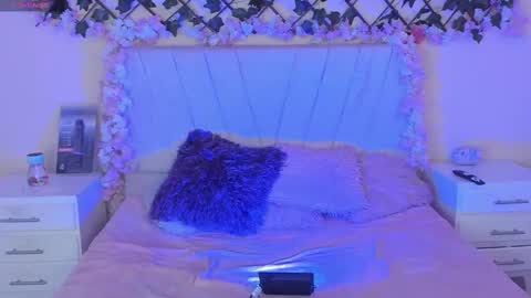 Kaliope online show from March 4, 8:13 am