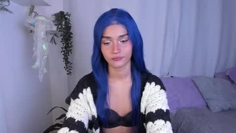 Kaliope online show from October 17, 7:56 am