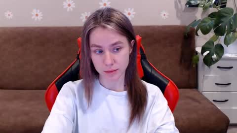 baby_kitte online show from March 11, 4:19 am