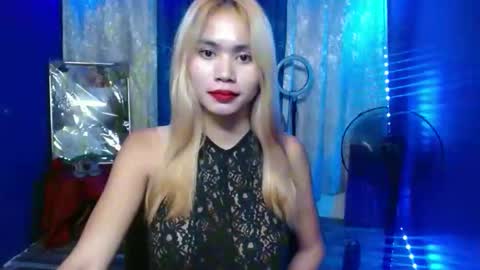 sky online show from October 11, 5:34 am