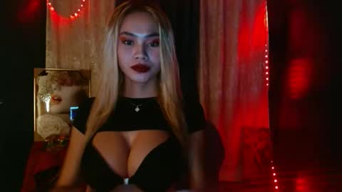 sky online show from November 11, 12:18 pm