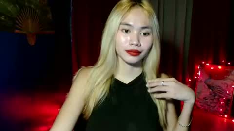 sky online show from October 14, 12:41 pm