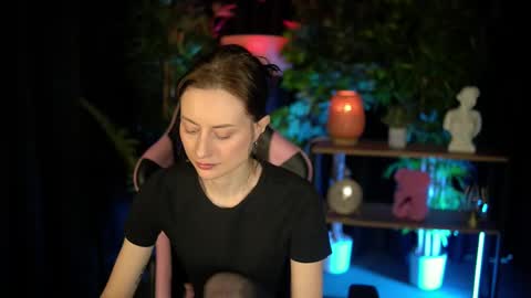 Hanna online show from February 26, 9:56 am