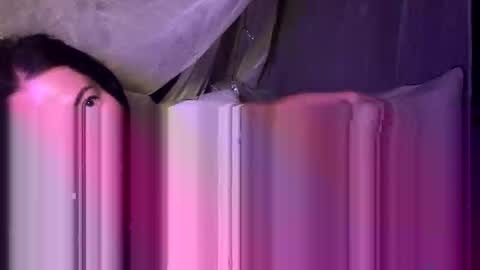 Baby Maddy online show from September 20, 2:58 am