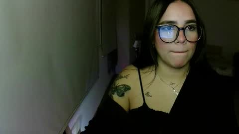 Madyy online show from February 9, 2:48 am