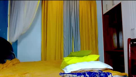 Baby Petite online show from September 20, 1:52 am